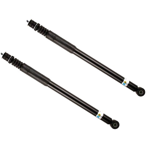 Ammortizzatori bilstein b4 - bilstein,