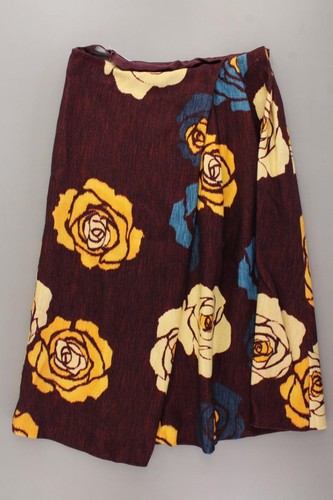 Gonna lana zara - gonna, di