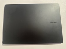 Samsung Galaxy Book3 Pro