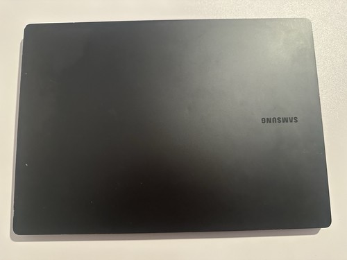 Samsung galaxy book3 - samsung,