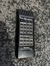 Telecomando Technics EUR64754