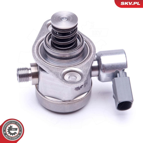 Pompa carburante bmw 6 - 5,