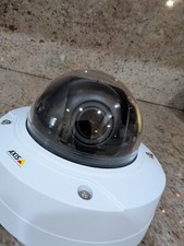 Telecamera di sorveglianza