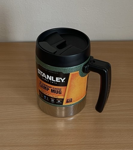 Tazza stanley classic - stanley,