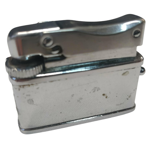 Accendino sarome baby gas - sarome,