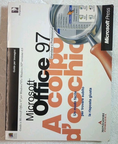 Microsoft office colpo - office, a