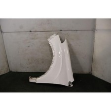 PARAFANGO ANT. SX DR - EVO DR6