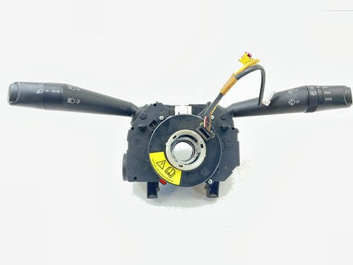 Devioluci per fiat panda - panda, 3°