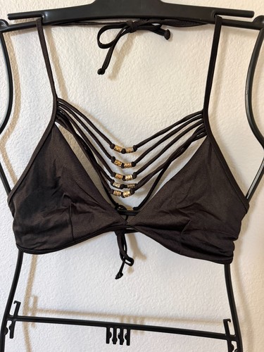 Yamamay bikini donna nero - yamamay,