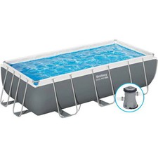 PISCINA STEEL PRO MAX 56441