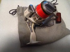 Mulinello da Spinning SHIMANO BIOMASTER 1000 Pesca Yellowtail Amberjack Seaba...