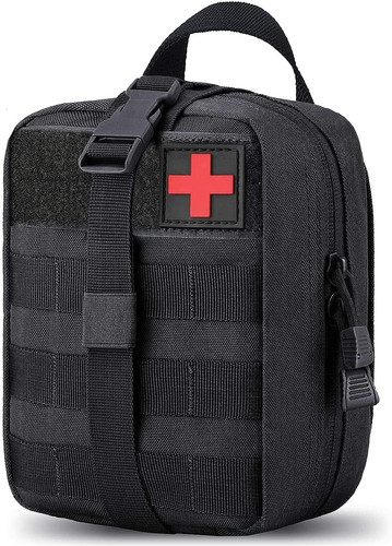 Ifak borsa pronto soccorso - ifak,