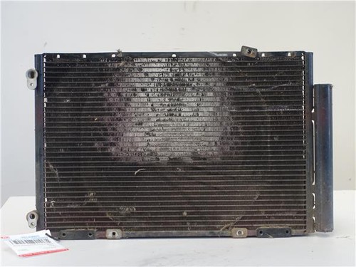 Radiator aria condizionata - radiator,
