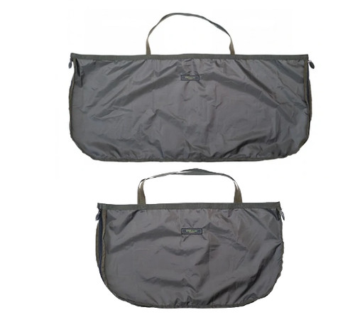 Drennan imbracature - drennan,