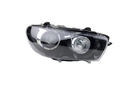 Faro anteriore xenon d1s - faro,