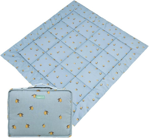 Molis tappeto gioco - molis&co,