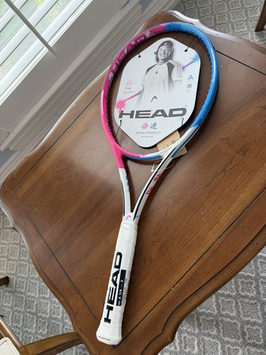 Nuovissimo 2024 head radical - nuovissimo,