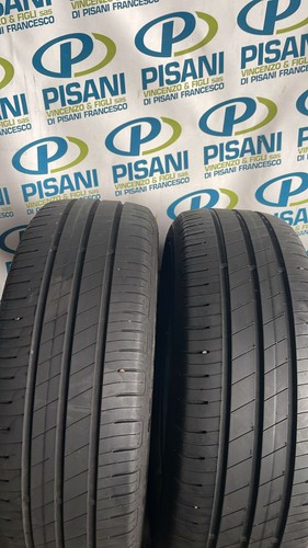 Gomme usate 185 goodyear - gomme,
