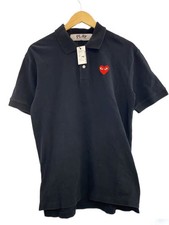 Camicie PLAY COMME des GARCONS