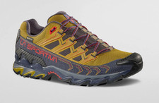 ULTRA RAPTOR II GTX. LA SPORTIVA