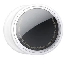 Mini Localizzatore GPS tracker