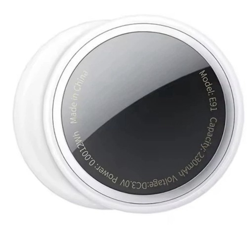 Mini localizzatore gps tracker - gps,
