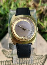 Orologio Vintage Hamilton 1970