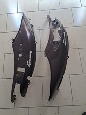 Carene Posteriori  Piaggio Beverly 500