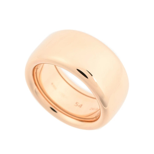 Auth pomellato iconica ring - auth,