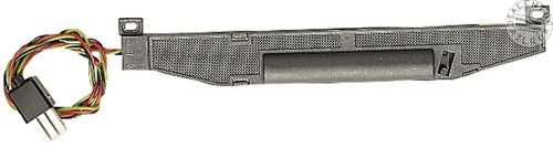 Roco line 40295 motore - line,