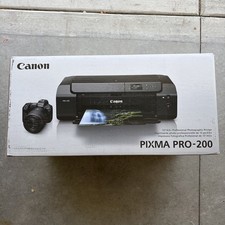 Nuova stampante fotografica