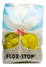 N°25 BUSTE FLOR-STOP evita