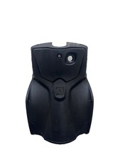 CARENA RETROSCUDO  MALAGUTI CENTRO 50-125-160 2007-2012