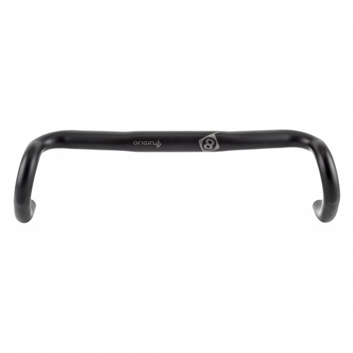 Origin8 flare ergo 8mm - ergo, 31,8mm