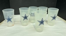 dallas cowboys at&t stadium