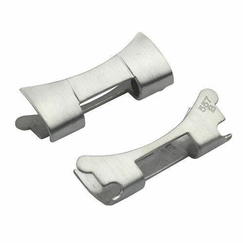2pz 557 collegamento - 2pz,