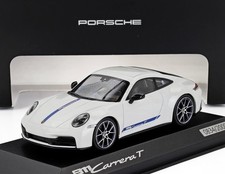 1/43 SPARK-MODEL - PORSCHE -