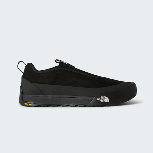 The north face - the,