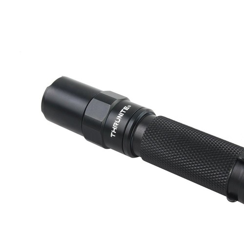 Torcia led tattica thrunite - torcia,