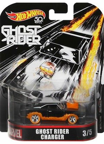 Marvel ghostrider hot - ghostrider,