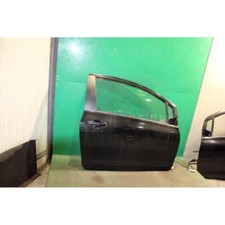 PORTA ANT. DX TOYOTA YARIS