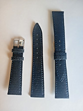 Cinturino extra piatto - extra,