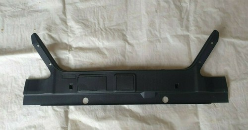 Mercedes w124 nuovo - w124,