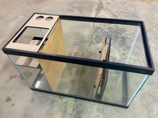 KIT RIFUGIO - 10 Gal