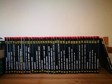 DYLAN DOG COLLEZIONE SUPERBOOK