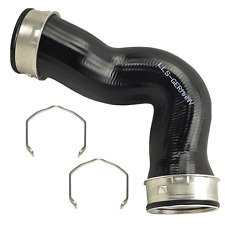 Tubo Intercooler Per VW T5