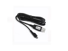 CAVO USB CAVO CAVO CARICATORE