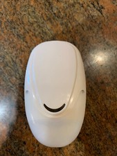 MOUSE 01 ALLARME ANTIFURTO Sensore doppia tecnologia IMQ  Amc Alettronica