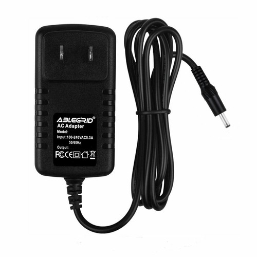 Adattatore 2a per - 2a,