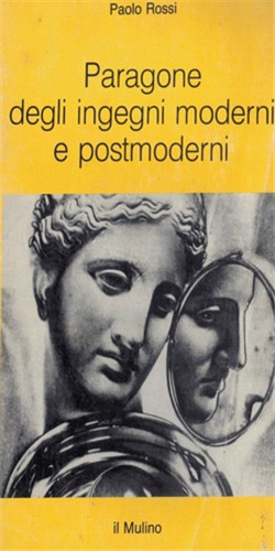 Rossi paolo paragone degli - rossi,,